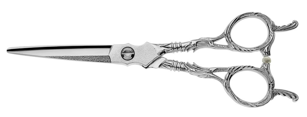 Ножницы HIKARI Roi COSMOS 922