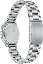 Женские наручные часы Casio LTP-1308D-1A2