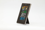 Метеостанция La Crosse WS6835