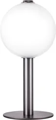 Интерьерная настольная лампа Colore 805916 Lightstar