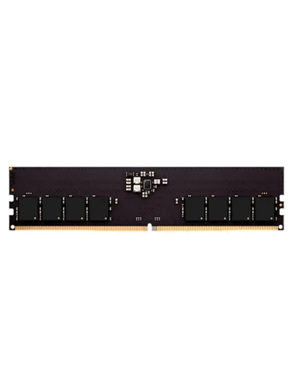 Оперативная память Radeon Long Black PCB Bulk 32 ГБ
