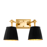 Бра Wall Lamp Wentworth Double арт.107178
