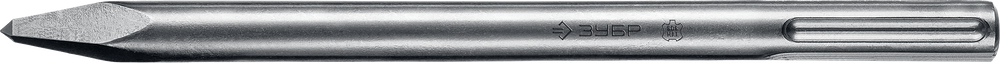 29331-00-600 Зубило пикообразное SDS-max