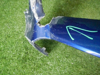 DSCN3509.jpg