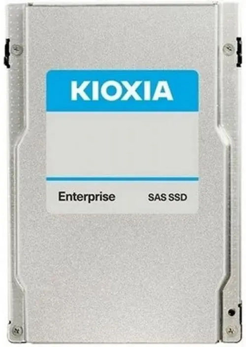 Накопитель SSD Infortrend  HNBKSRP43841-00304