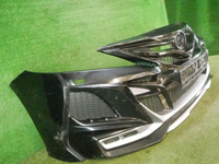DSCN2604.jpg