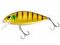 Воблер плав. LJ Original SHAD CRAFT F 07.00/A010