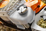 Бензопила STIHL MS 182 14' Picco 1,3мм