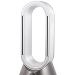Воздухоочиститель-увлажнитель Dyson PH05