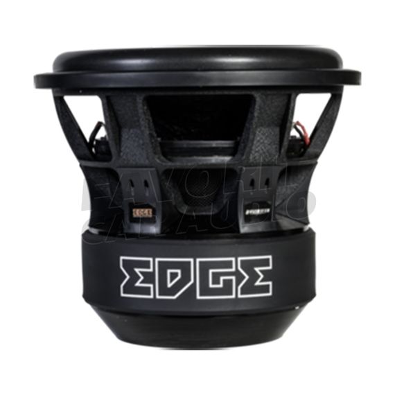 Сабвуфер EDGE EDX12D1-E7 3000W