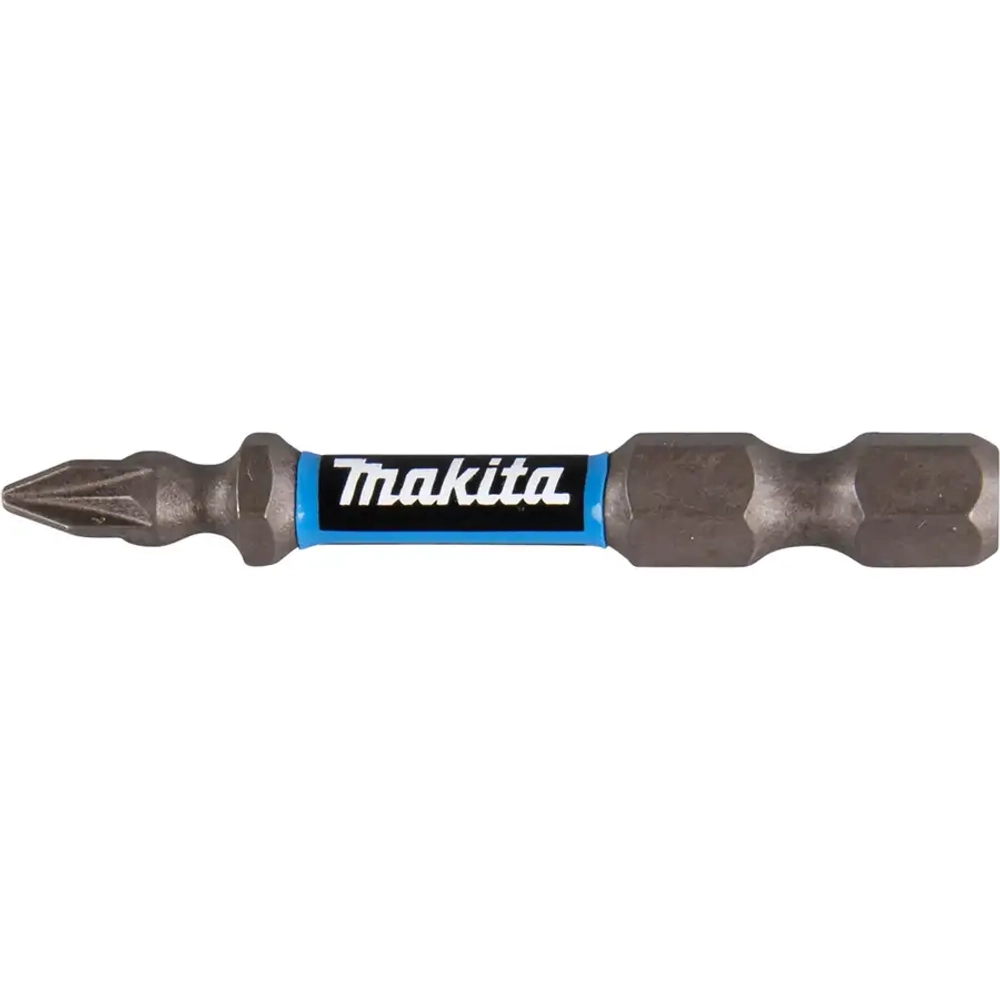 Насадка Impact Premier PZ1х50 мм Makita E-03296