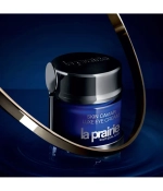 Skin Caviar Luxe Eye Cream 20 ml — крем для кожи вокруг глаз