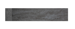 Молдинг Decomaster ECO LINE D048-1632 20х30х2900 мм