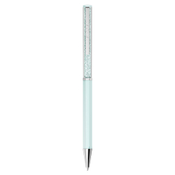 CRYSTALLINE:BP PEN OCT CLIP LAZO/RHS