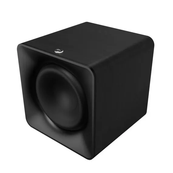 Klipsch Flexus Sub 200 Black