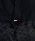 Куртка NEW YORK MONOGRAM Tommy Hilfiger - темно-синий(MW0MW33430)
