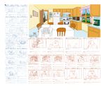Гриффины. Иллюстрированная история