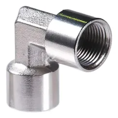 Переходник Fubag L 3/8"FF в блистере