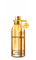 Montale Amber Musk