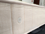 Ортопедический матрас Magniflex New Merino