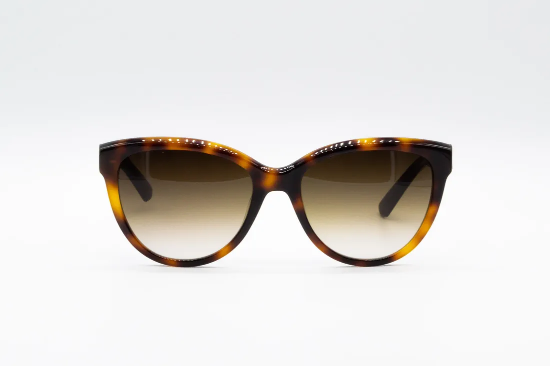 Изг. оправы Calvin Klein CK21709S 221