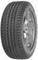 Goodyear EfficientGrip SUV 235/55 R18 100V