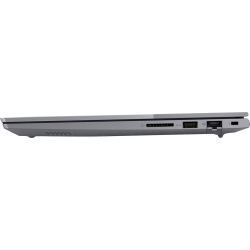 Ноутбук Lenovo ThinkBook 14 G6 ABP (21KJ00D8AK)