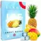 LIRRA - Ice Sweet Mango (50г)