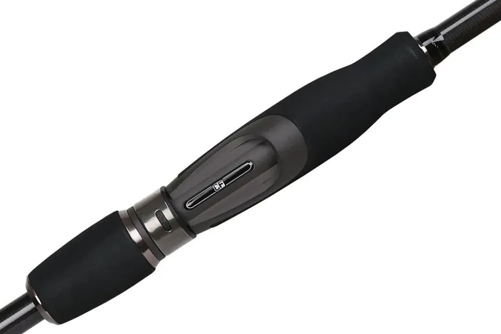 Спиннинг Arion ASRE832MHT