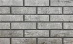 Клинкерная плитка Element Klinker Exclusive Cement Dark 24,5 x 6,5