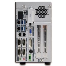 TANK-860-QGW-i5/8G/2A