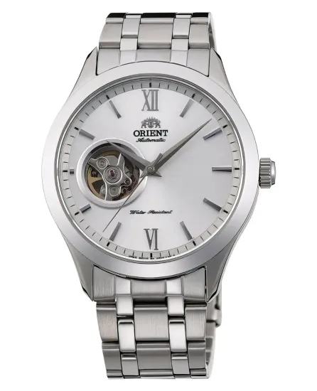 Мужские часы Orient FAG03001W0
