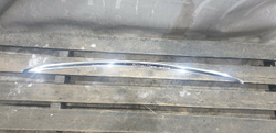 Молдинг крышки багажника Mercedes E-Class (W213) 16-21 Б/У Оригинал A2137570000