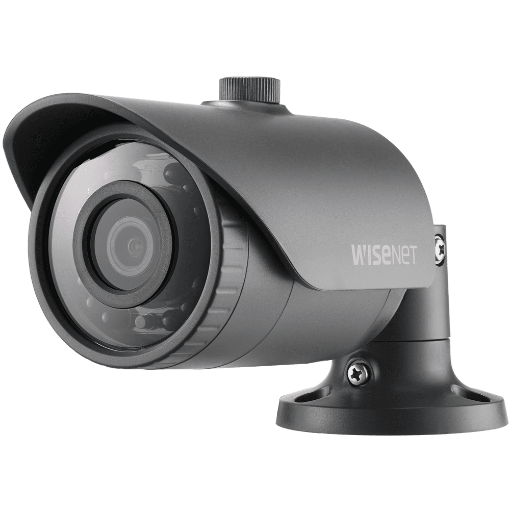 Wisenet HCO-6020R