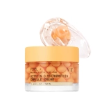 Крем для лица VT Pixel Vitamin C+ Astaxanthin Cream 50 мл
