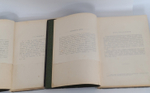 "Отечественная война и русское общество 1812-1912. Том 1, 2, 3, 4, 5, 6, 6, 7" Под редакцией А.К. Дживелегова, С.П. Мельгунова, В.И. Пичета. 1912 г.