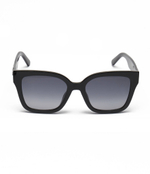Солнцезащитные очки MARC 658/S Marc Jacobs - черный(MARC 658\/S)