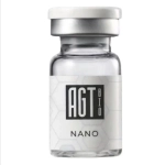Nano AGT Bio