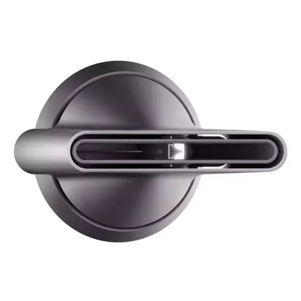 Фен Dyson Supersonic Professional HD12 никель