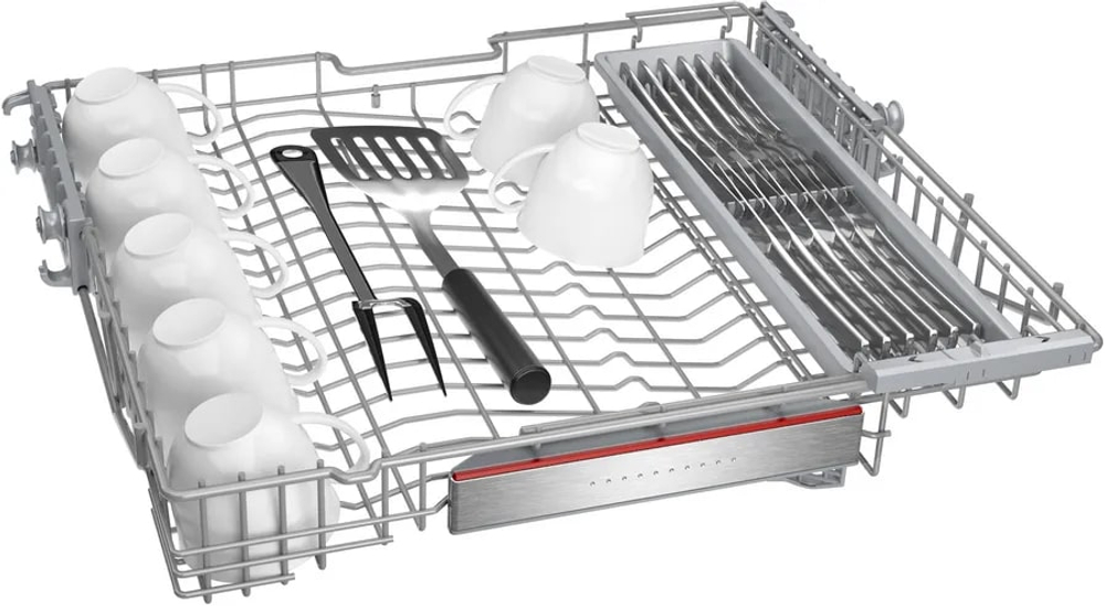 BOSCH SMS8ZDW86Q