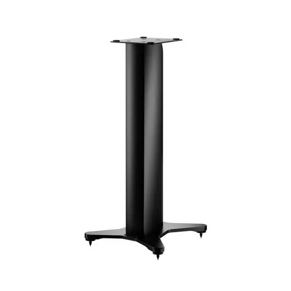 Dynaudio Stand 10 Satin Black