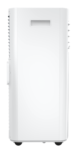 ROYAL CLIMA TESORO RM-TS22CH-E2