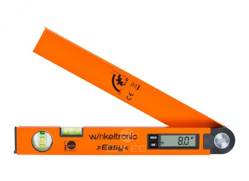 Угломер Nedo Winkeltronic Easy 400