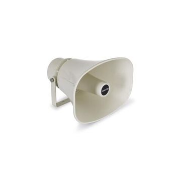 FONESTAR FE-1210