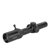 Прицел BRITE LPVO 1-6X24 IR