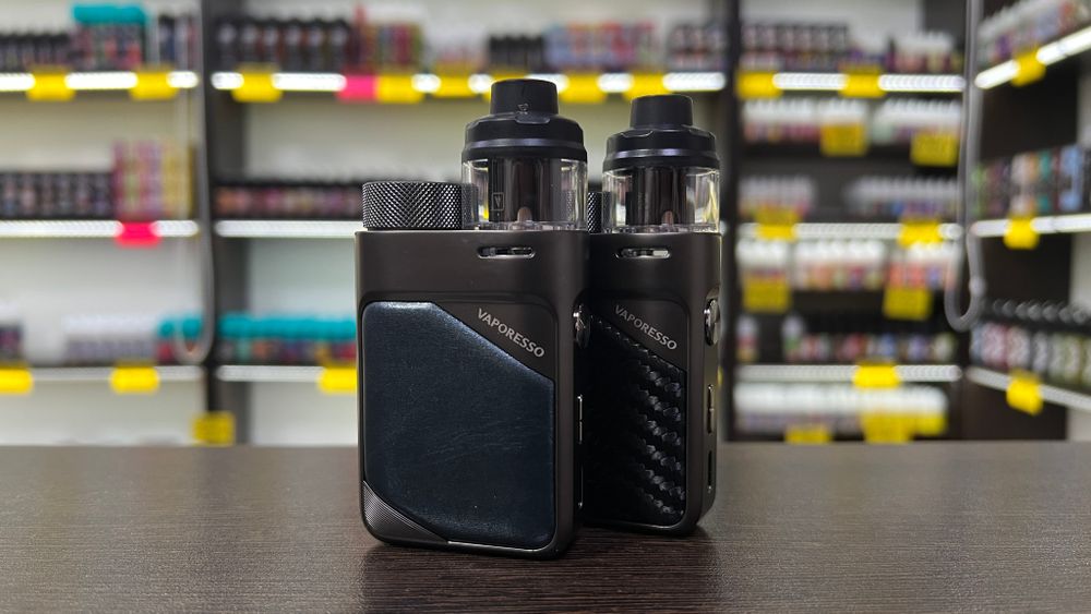 Vaporesso Swag PX80 Vaporesso Swag PX80
