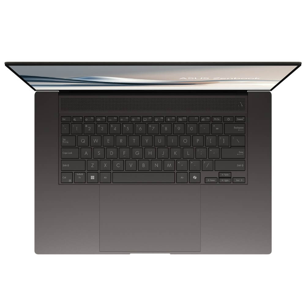 Ноутбук ASUS Zenbook S16 UM5606WA-RK237X (90NB13M1-M00F50)