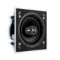 KEF Ci160CSDS White