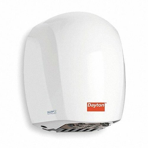 3NXE5HAND DRYER