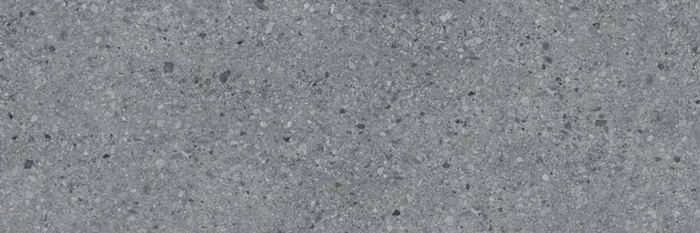 Керамогранит I Nat Ceppo Di Brecc Grig Bocc 5.6mm 100x300 Керамогранит I Nat Ceppo Di Brecc Grig Bocc 5.6mm 100x300